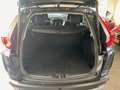 Honda CR-V 2.0 Hybrid AWD Executive automaat Blauw - thumbnail 7