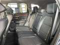 Honda CR-V 2.0 Hybrid AWD Executive automaat Blauw - thumbnail 14