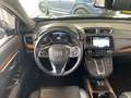 Honda CR-V 2.0 Hybrid AWD Executive automaat Blauw - thumbnail 20