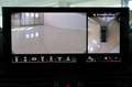 Audi Q5 SPB 40 TDI quattro S tronic S line plus 40.946 KM! Gris - thumbnail 36