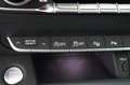 Audi Q5 SPB 40 TDI quattro S tronic S line plus 40.946 KM! Gris - thumbnail 24