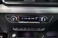 Audi Q5 SPB 40 TDI quattro S tronic S line plus 40.946 KM! Gris - thumbnail 23