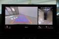 Audi Q5 SPB 40 TDI quattro S tronic S line plus 40.946 KM! Gris - thumbnail 34