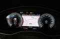 Audi Q5 SPB 40 TDI quattro S tronic S line plus 40.946 KM! Gris - thumbnail 14
