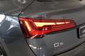 Audi Q5 SPB 40 TDI quattro S tronic S line plus 40.946 KM! Gris - thumbnail 45
