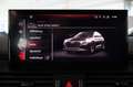 Audi Q5 SPB 40 TDI quattro S tronic S line plus 40.946 KM! Gris - thumbnail 30
