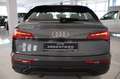 Audi Q5 SPB 40 TDI quattro S tronic S line plus 40.946 KM! Gris - thumbnail 4