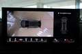 Audi Q5 SPB 40 TDI quattro S tronic S line plus 40.946 KM! Gris - thumbnail 35