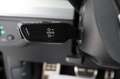 Audi Q5 SPB 40 TDI quattro S tronic S line plus 40.946 KM! Gris - thumbnail 20