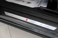 Audi Q5 SPB 40 TDI quattro S tronic S line plus 40.946 KM! Gris - thumbnail 10