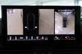 Audi Q5 SPB 40 TDI quattro S tronic S line plus 40.946 KM! Gris - thumbnail 37