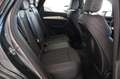 Audi Q5 SPB 40 TDI quattro S tronic S line plus 40.946 KM! Gris - thumbnail 49