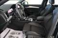 Audi Q5 SPB 40 TDI quattro S tronic S line plus 40.946 KM! Gris - thumbnail 6
