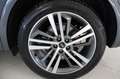 Audi Q5 SPB 40 TDI quattro S tronic S line plus 40.946 KM! Gris - thumbnail 44