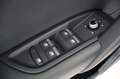 Audi Q5 SPB 40 TDI quattro S tronic S line plus 40.946 KM! Gris - thumbnail 11