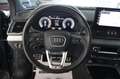Audi Q5 SPB 40 TDI quattro S tronic S line plus 40.946 KM! Gris - thumbnail 16