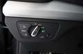 Audi Q5 SPB 40 TDI quattro S tronic S line plus 40.946 KM! Gris - thumbnail 12