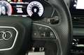 Audi Q5 SPB 40 TDI quattro S tronic S line plus 40.946 KM! Gris - thumbnail 17