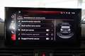 Audi Q5 SPB 40 TDI quattro S tronic S line plus 40.946 KM! Gris - thumbnail 33