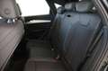 Audi Q5 SPB 40 TDI quattro S tronic S line plus 40.946 KM! Gris - thumbnail 43