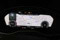 Audi Q5 SPB 40 TDI quattro S tronic S line plus 40.946 KM! Gris - thumbnail 13