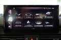 Audi Q5 SPB 40 TDI quattro S tronic S line plus 40.946 KM! Gris - thumbnail 28