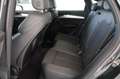 Audi Q5 SPB 40 TDI quattro S tronic S line plus 40.946 KM! Gris - thumbnail 42