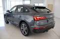 Audi Q5 SPB 40 TDI quattro S tronic S line plus 40.946 KM! Gris - thumbnail 3