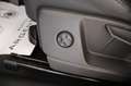 Audi Q5 SPB 40 TDI quattro S tronic S line plus 40.946 KM! Gris - thumbnail 9
