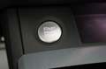 Audi Q5 SPB 40 TDI quattro S tronic S line plus 40.946 KM! Gris - thumbnail 38