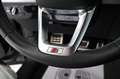 Audi Q5 SPB 40 TDI quattro S tronic S line plus 40.946 KM! Gris - thumbnail 19
