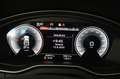 Audi Q5 SPB 40 TDI quattro S tronic S line plus 40.946 KM! Gris - thumbnail 15