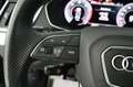 Audi Q5 SPB 40 TDI quattro S tronic S line plus 40.946 KM! Gris - thumbnail 18
