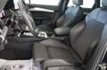 Audi Q5 SPB 40 TDI quattro S tronic S line plus 40.946 KM! Gris - thumbnail 7