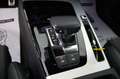 Audi Q5 SPB 40 TDI quattro S tronic S line plus 40.946 KM! Gris - thumbnail 25