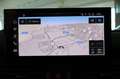 Audi Q5 SPB 40 TDI quattro S tronic S line plus 40.946 KM! Gris - thumbnail 22