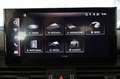 Audi Q5 SPB 40 TDI quattro S tronic S line plus 40.946 KM! Gris - thumbnail 27