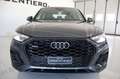 Audi Q5 SPB 40 TDI quattro S tronic S line plus 40.946 KM! Gris - thumbnail 2