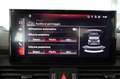 Audi Q5 SPB 40 TDI quattro S tronic S line plus 40.946 KM! Gris - thumbnail 32