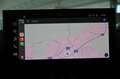 Audi Q5 SPB 40 TDI quattro S tronic S line plus 40.946 KM! Gris - thumbnail 41