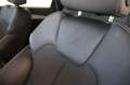 Audi Q5 SPB 40 TDI quattro S tronic S line plus 40.946 KM! Gris - thumbnail 8
