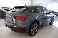 Audi Q5 SPB 40 TDI quattro S tronic S line plus 40.946 KM! Gris - thumbnail 48