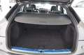 Audi Q5 SPB 40 TDI quattro S tronic S line plus 40.946 KM! Gris - thumbnail 46