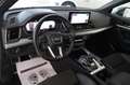 Audi Q5 SPB 40 TDI quattro S tronic S line plus 40.946 KM! Gris - thumbnail 5