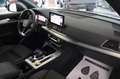 Audi Q5 SPB 40 TDI quattro S tronic S line plus 40.946 KM! Gris - thumbnail 50