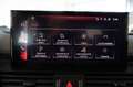 Audi Q5 SPB 40 TDI quattro S tronic S line plus 40.946 KM! Gris - thumbnail 29