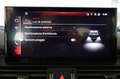 Audi Q5 SPB 40 TDI quattro S tronic S line plus 40.946 KM! Gris - thumbnail 31