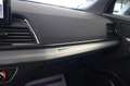 Audi Q5 SPB 40 TDI quattro S tronic S line plus 40.946 KM! Gris - thumbnail 26