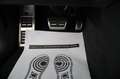 Audi Q5 SPB 40 TDI quattro S tronic S line plus 40.946 KM! Gris - thumbnail 21