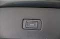 Audi Q5 SPB 40 TDI quattro S tronic S line plus 40.946 KM! Gris - thumbnail 47